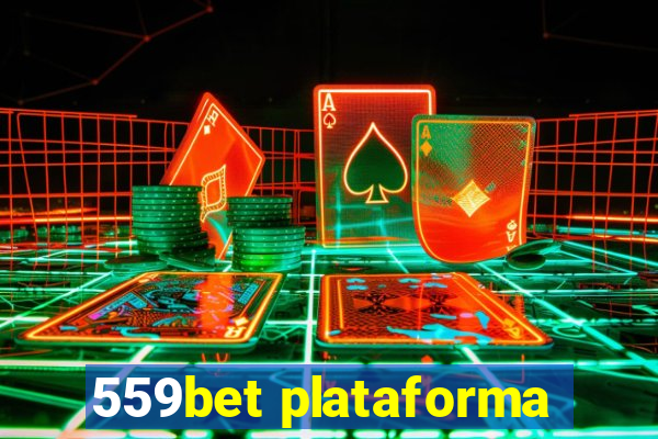 559bet plataforma